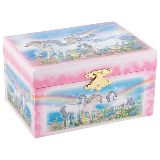 Scatola da gioco per hobby