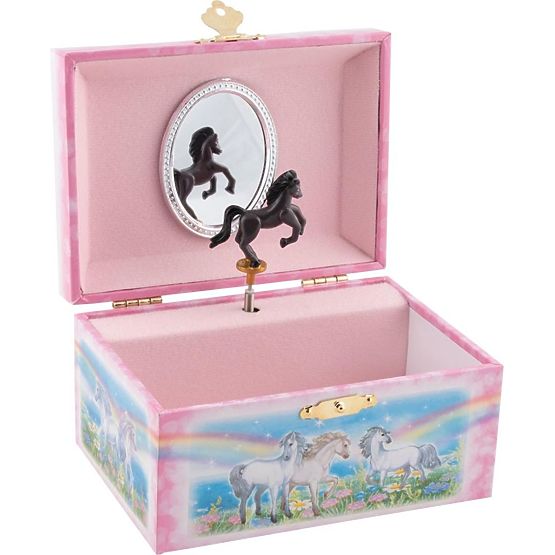 Scatola da gioco per hobby