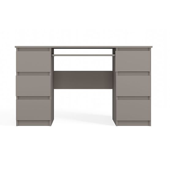 Scrivania Kuba KUBA GLINA