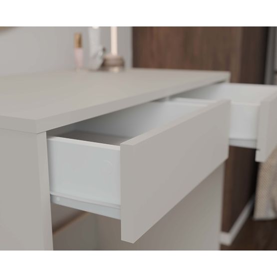 Scrivania Marina 2S KASZMIR