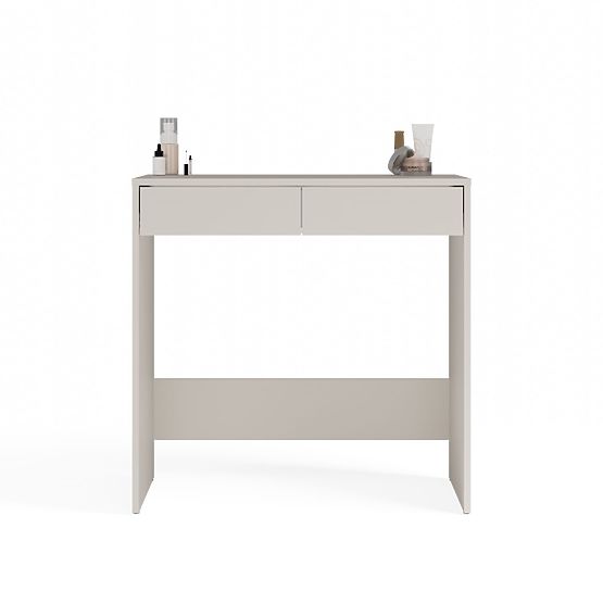 Scrivania Marina 2S KASZMIR