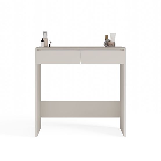 Scrivania Marina 2S KASZMIR