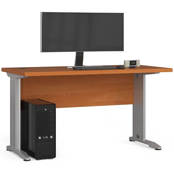SCRIVANIA PER COMPUTER BM-135 ONTANO