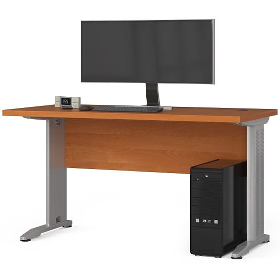 SCRIVANIA PER COMPUTER BM-135 ONTANO