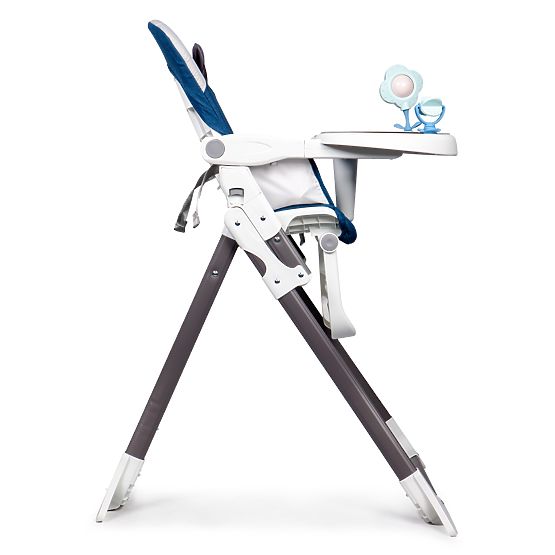 Sedia da pranzo pieghevole Renifer ECOTOYS