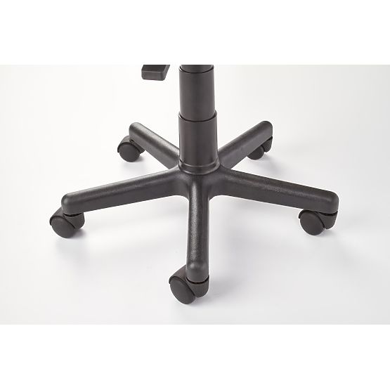 Sedia per studenti Toby - rosa