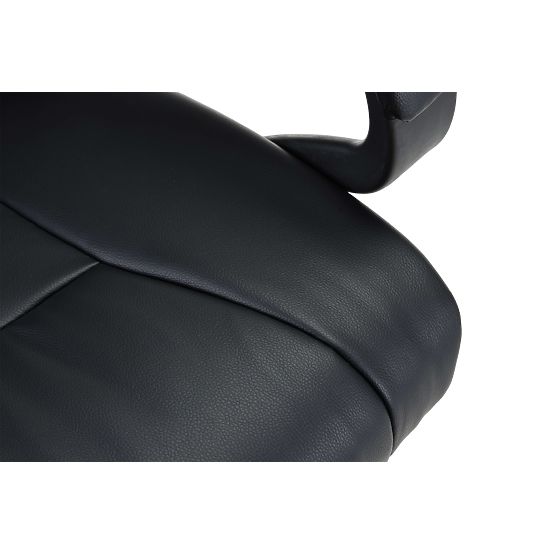 Sedia da Ufficio OCF-30 NERA