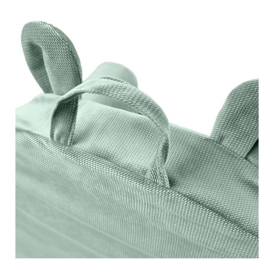 Sedia per bambini Koala - menta