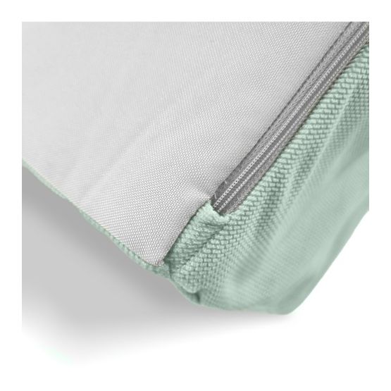 Sedia per bambini Koala - menta
