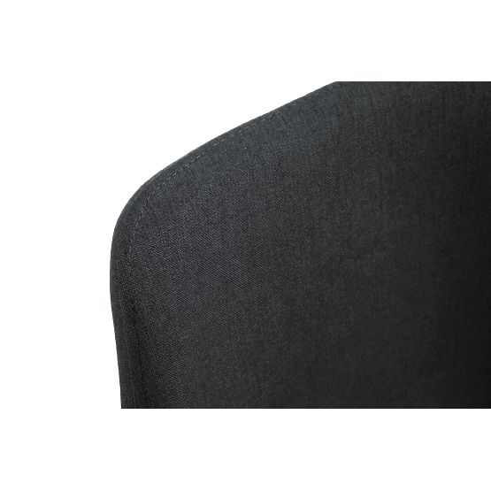 SEDIA SJ.0159 NERA