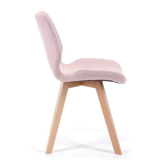 SEDIA SJ.0159 ROSA