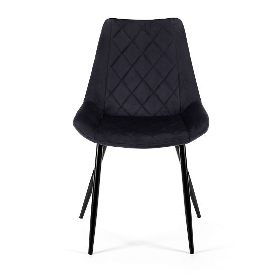 SEDIA SJ.0488 NERA