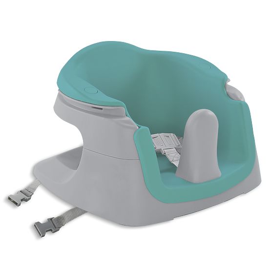 Sedile da pranzo multifunzionale SuperSeat 4in1