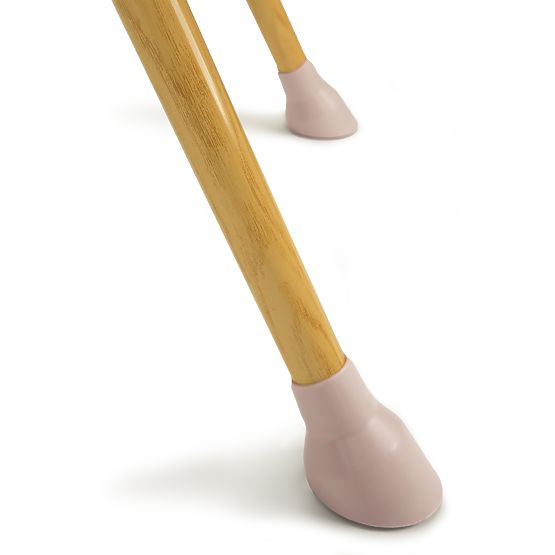 Seggiolone per bambini alto 2 in 1 ECOTOYS