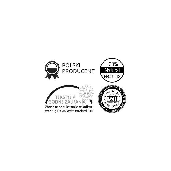 Set coperte e 2 cuscini 160x200 + 70x90 - tutto l'anno