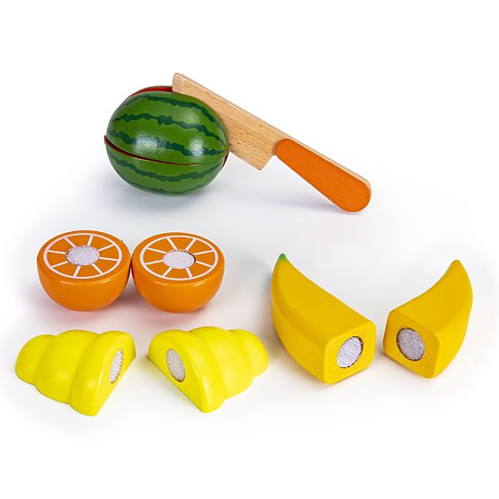 Set da picnic per bambini XXL