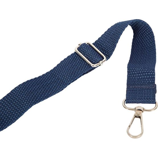 Set di accessori per la cura del Hobby Horse in pratica borsa SFD