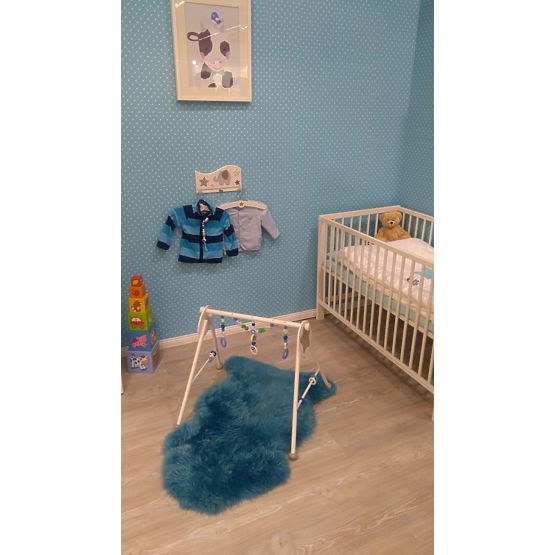 Set di grucce per bambini Sloník