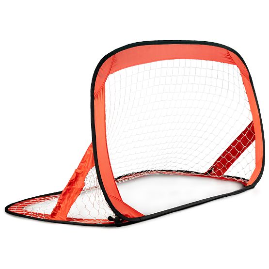 Set di porte da calcio