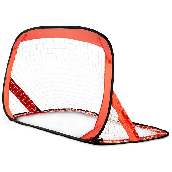 Set di porte da calcio