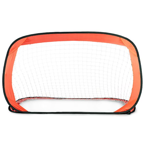 Set di porte da calcio