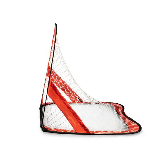 Set di porte da calcio