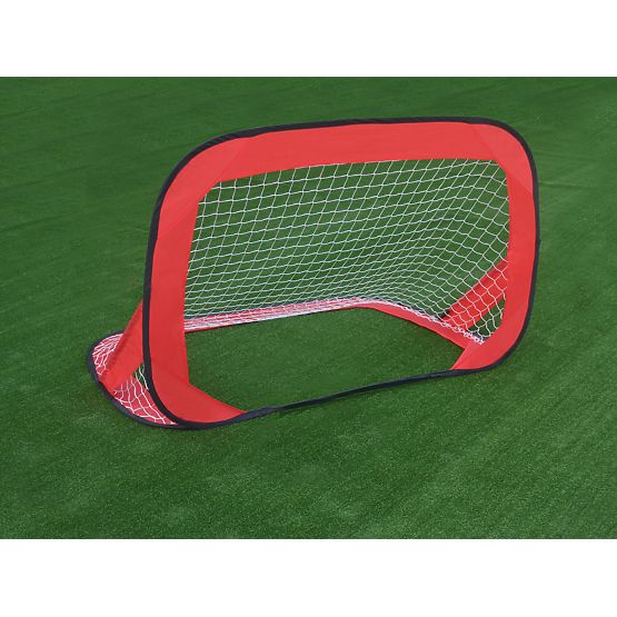 Set di porte da calcio