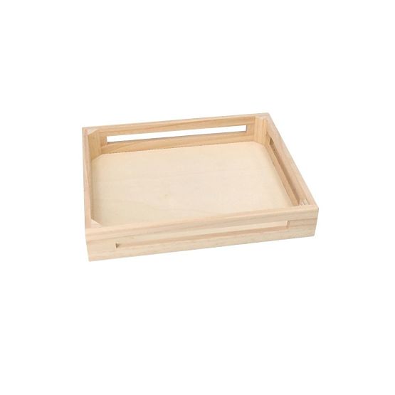 Set di strumenti musicali con uno scoiattolo