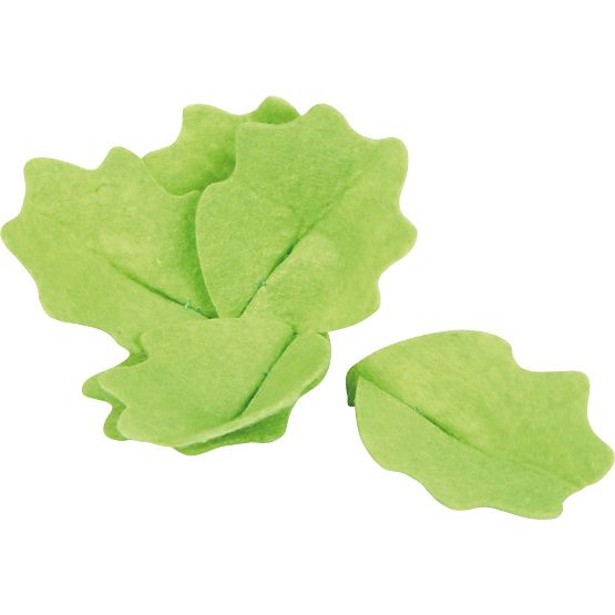 Set per insalata con verdure da tagliare Fresh