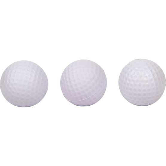 Set per mini golf