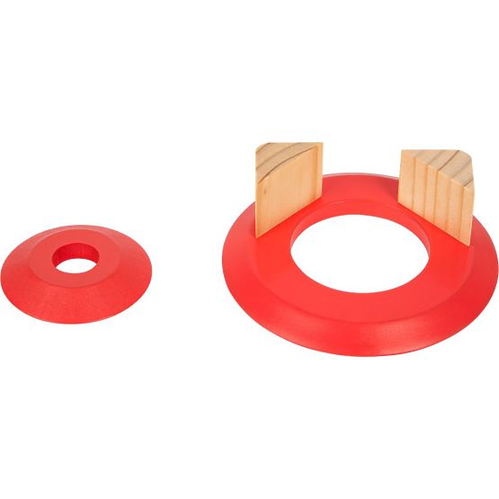 Set per mini golf