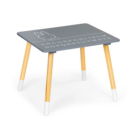 Set tavolino e sedie Ekotony