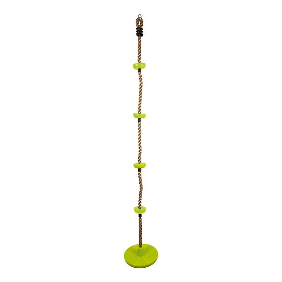 small foot Altalena da arrampicata 2 in 1