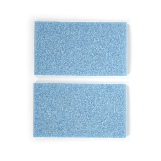 Small Foot Arredamento per casa delle bambole - camera da letto