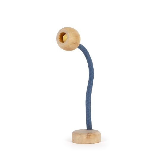 Small Foot Arredamento per casa delle bambole - camera da letto