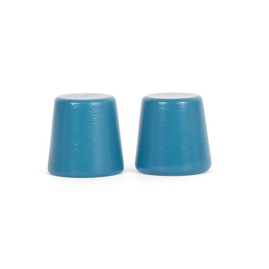 Small Foot Arredamento per Casa delle Bambole - Cucina