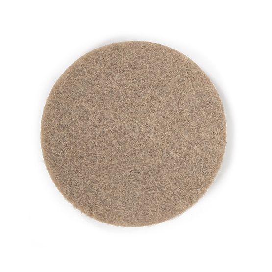 Small Foot Arredo per casa delle bambole - bagno