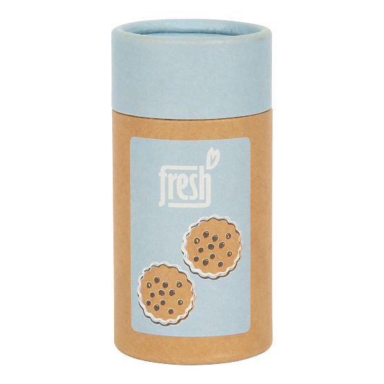 small foot Biscotti di legno Fresh