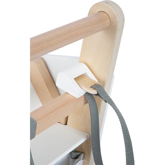 small foot Carrello della spesa Fresh