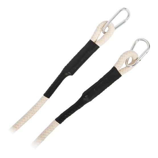 small foot Cintura con accessori per esploratori Discover