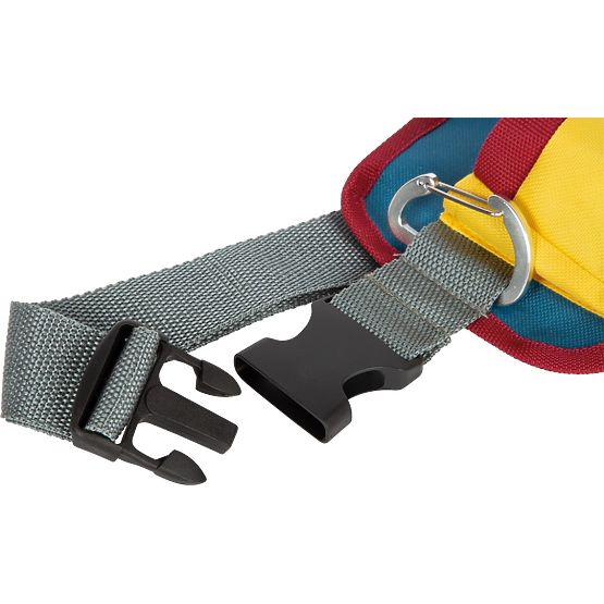 small foot Cintura con attrezzi Workshop