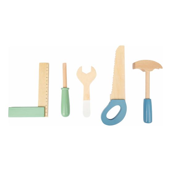 Small Foot Compact ponk Nordic - laboratorio per bambini