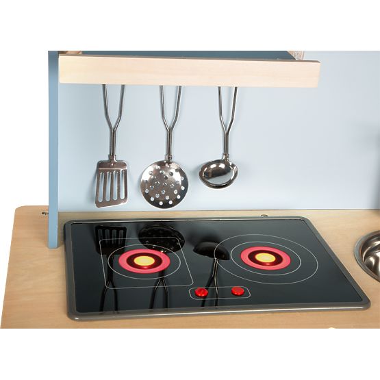 small foot Cucina in legno Tasty