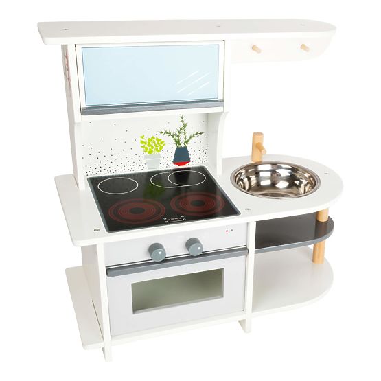Small Foot Graziosa cucina in legno