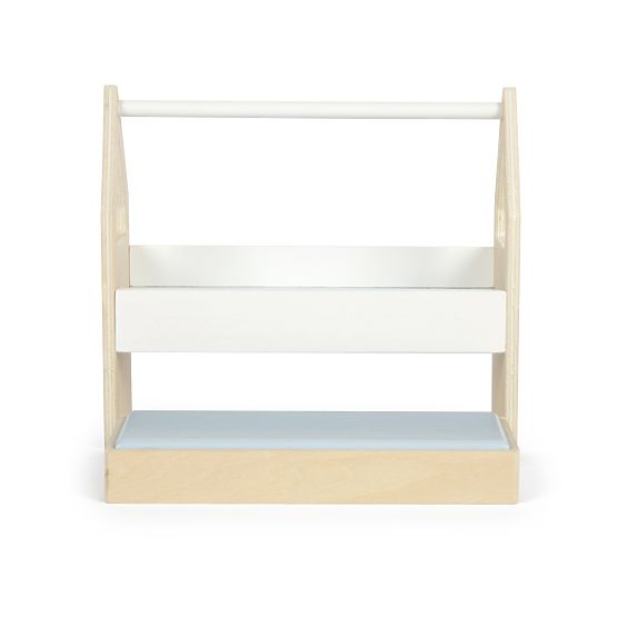 small foot Mobili per casa delle bambole Cameretta per bambini