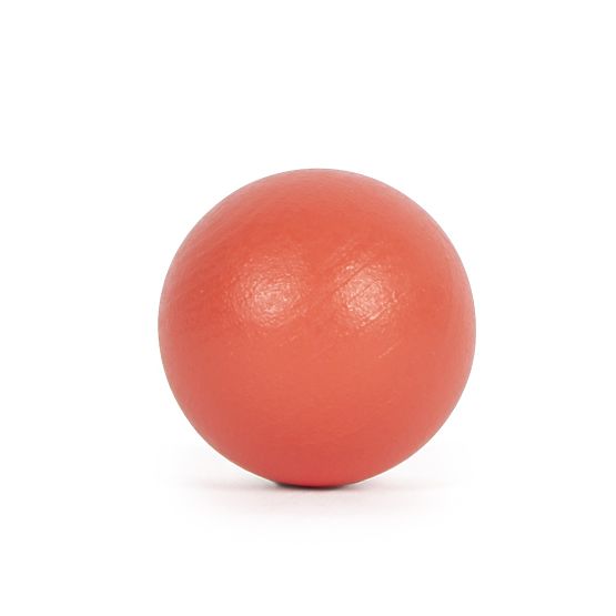 small foot Mobili per casa delle bambole Cameretta per bambini