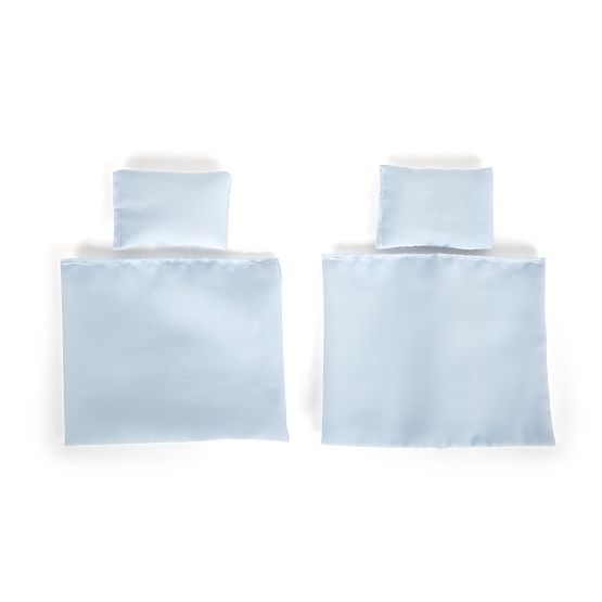 small foot Mobili per casa delle bambole Cameretta per bambini