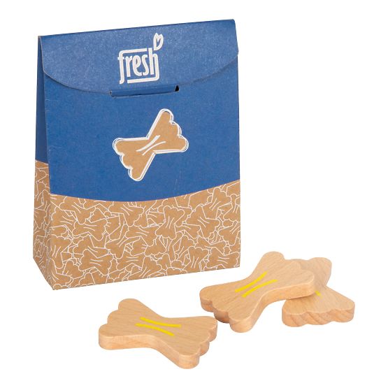 small foot Pasta Fresca