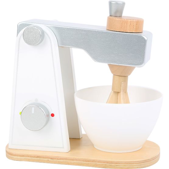 small foot Robot da cucina in legno