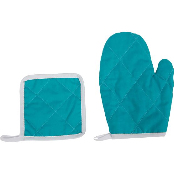 small foot Set da cucina con grembiule